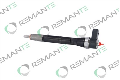 Remante 002-003-001084R Číslo výrobce: 0445110200. EAN: 8595706506014.