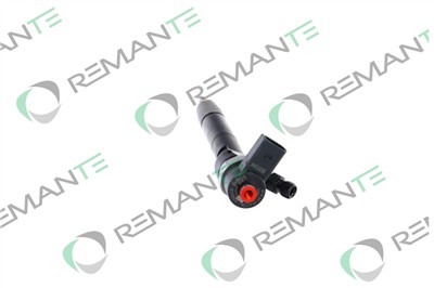 Remante 002-003-001084R Číslo výrobce: 0445110200. EAN: 8595706506014.