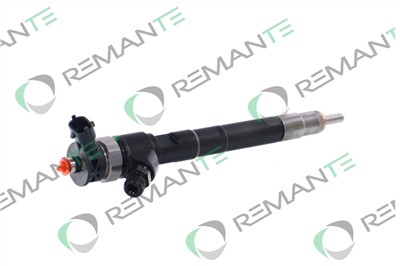Remante 002-003-001417R Číslo výrobce: 0445110430. EAN: 8595706507769.