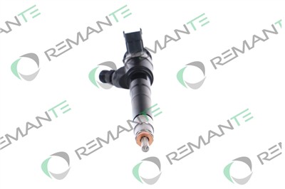 Remante 002-003-001417R Číslo výrobce: 0445110430. EAN: 8595706507769.