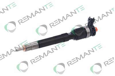 Remante 002-003-001417R Číslo výrobce: 0445110430. EAN: 8595706507769.