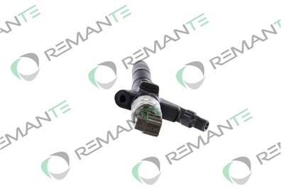Remante 002-003-001418R Číslo výrobce: 095000-5130. EAN: 8595706507820.