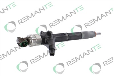 Remante 002-003-001418R Číslo výrobce: 095000-5130. EAN: 8595706507820.