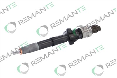Remante 002-003-001418R Číslo výrobce: 095000-5130. EAN: 8595706507820.