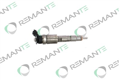 Remante 002-003-001496R Číslo výrobce: 0445110489. EAN: 8595706510707.