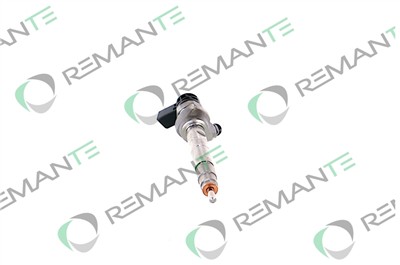 Remante 002-003-001507R Číslo výrobce: 0445110503. EAN: 8595706508247.