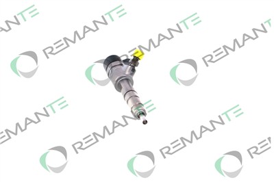Remante 002-003-001511R Číslo výrobce: 0445110508. EAN: 8595706508209.