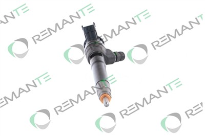 Remante 002-003-001544R Číslo výrobce: 0445110546. EAN: 8595706507875.