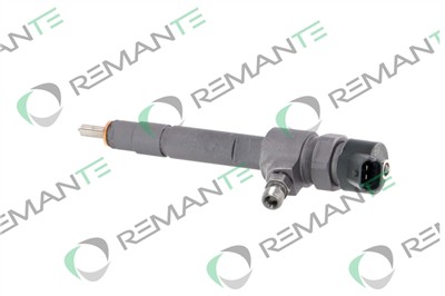 Remante 002-003-001639R Číslo výrobce: 0445110002. EAN: 8595706509633.