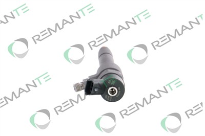 Remante 002-003-001639R Číslo výrobce: 0445110002. EAN: 8595706509633.