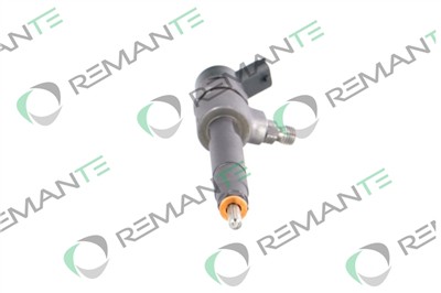 Remante 002-003-001639R Číslo výrobce: 0445110002. EAN: 8595706509633.