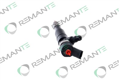 Remante 002-003-001645R Číslo výrobce: 0445110028. EAN: 8595706509572.