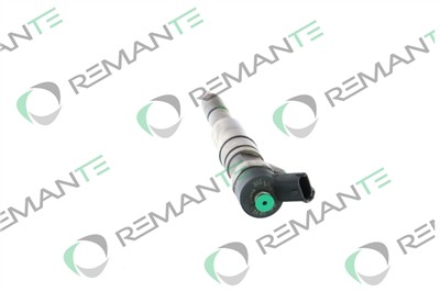 Remante 002-003-001646R Číslo výrobce: 0445110030. EAN: 8595706509565.