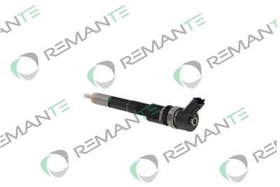 Remante 002-003-001665R Číslo výrobce: 0445110153. EAN: 8595706509725.