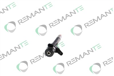 Remante 002-003-001665R Číslo výrobce: 0445110153. EAN: 8595706509725.