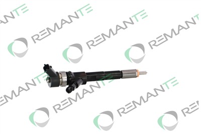Remante 002-003-001665R Číslo výrobce: 0445110153. EAN: 8595706509725.