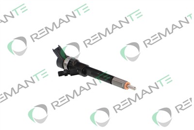 Remante 002-003-001665R Číslo výrobce: 0445110153. EAN: 8595706509725.