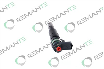Remante 002-003-001671R Číslo výrobce: 0445110209. EAN: 8595706509510.