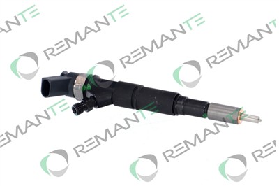 Remante 002-003-001671R Číslo výrobce: 0445110209. EAN: 8595706509510.