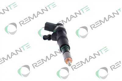 Remante 002-003-001671R Číslo výrobce: 0445110209. EAN: 8595706509510.