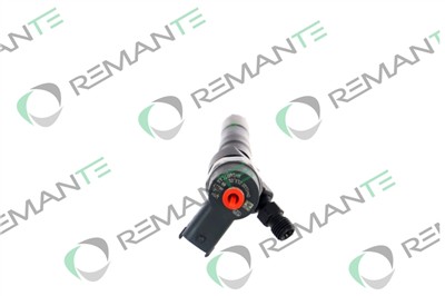 Remante 002-003-001674R Číslo výrobce: 0445110213. EAN: 8595706509312.