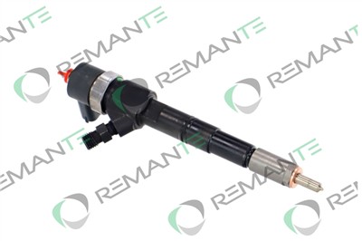 Remante 002-003-001674R Číslo výrobce: 0445110213. EAN: 8595706509312.
