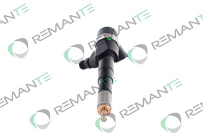 Remante 002-003-001674R Číslo výrobce: 0445110213. EAN: 8595706509312.