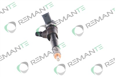 Remante 002-003-001675R Číslo výrobce: 0445110214. EAN: 8595706509305.