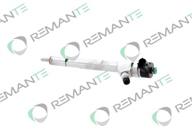 Remante 002-003-001677R Číslo výrobce: 0445110218. EAN: 8595706509282.
