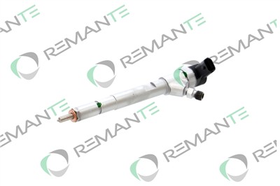 Remante 002-003-001677R Číslo výrobce: 0445110218. EAN: 8595706509282.