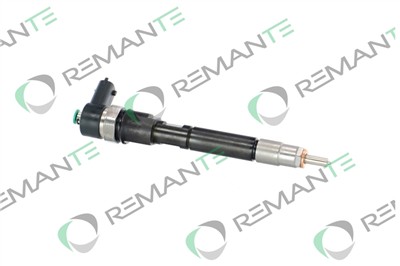 Remante 002-003-001684R Číslo výrobce: 0445110229. EAN: 8595706509213.