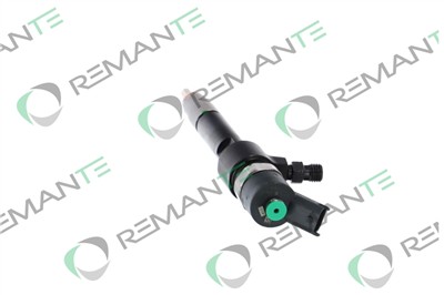Remante 002-003-001688R Číslo výrobce: 0445110244. EAN: 8595706509329.