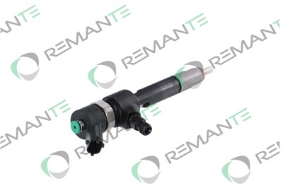Remante 002-003-001688R Číslo výrobce: 0445110244. EAN: 8595706509329.