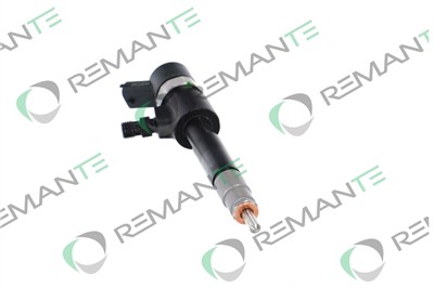 Remante 002-003-001688R Číslo výrobce: 0445110244. EAN: 8595706509329.