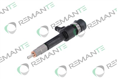 Remante 002-003-001688R Číslo výrobce: 0445110244. EAN: 8595706509329.