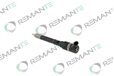 Remante 002-003-001689R Číslo výrobce: 0445110245. EAN: 8595706509336.