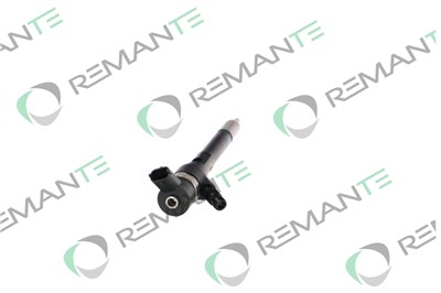 Remante 002-003-001689R Číslo výrobce: 0445110245. EAN: 8595706509336.
