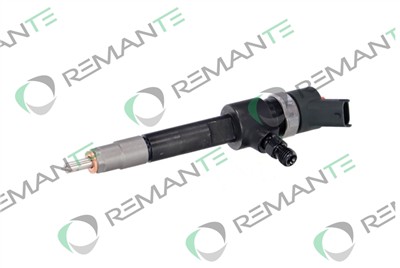 Remante 002-003-001695R Číslo výrobce: 0445110276. EAN: 8595706509442.