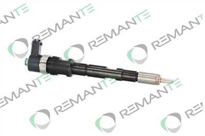 Remante 002-003-001696R Číslo výrobce: 0445110277. EAN: 8595706509435.