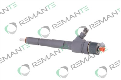 Remante 002-003-001699R Číslo výrobce: 0445110287. EAN: 8595706509404.