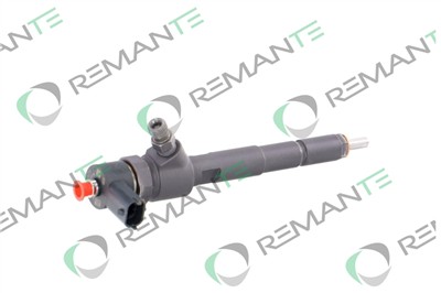 Remante 002-003-001699R Číslo výrobce: 0445110287. EAN: 8595706509404.