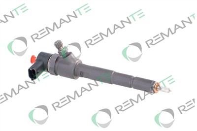 Remante 002-003-001699R Číslo výrobce: 0445110287. EAN: 8595706509404.
