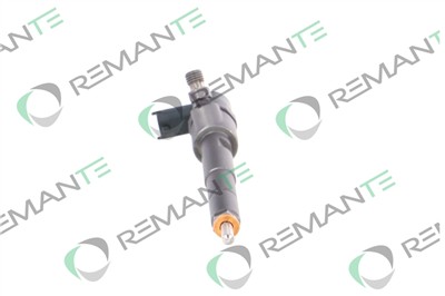 Remante 002-003-001699R Číslo výrobce: 0445110287. EAN: 8595706509404.
