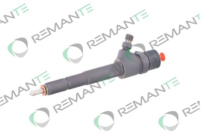 Remante 002-003-001699R Číslo výrobce: 0445110287. EAN: 8595706509404.