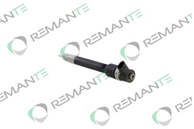 Remante 002-003-001702R Číslo výrobce: 0445110298. EAN: 8595706509381.