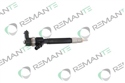 Remante 002-003-001702R Číslo výrobce: 0445110298. EAN: 8595706509381.