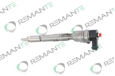 Remante 002-003-001703R Číslo výrobce: 0445110299. EAN: 8595706509374.