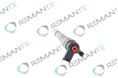 Remante 002-003-001703R Číslo výrobce: 0445110299. EAN: 8595706509374.