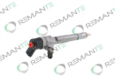 Remante 002-003-001703R Číslo výrobce: 0445110299. EAN: 8595706509374.