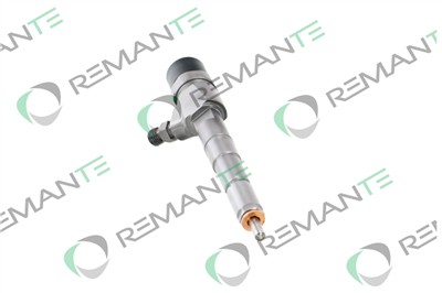 Remante 002-003-001703R Číslo výrobce: 0445110299. EAN: 8595706509374.